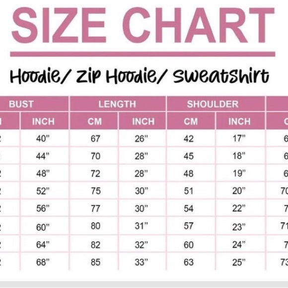 New Wolverine print hoodie. - Picture 2 of 2